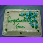 Cake 2.jpg
